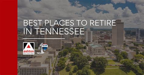 cheapest area of tn to retire